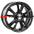 Neo 6x15/4x98 ET35 D58,6 574 BL
