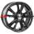 Neo 6x15/4x98 ET35 D58,6 574 BL Neo 6x15/4x98 ET35 D58,6 574 BL