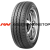 HiFly 215/70R15C 109/107R All-Transit TL 8PR