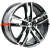 RST 7,5x18/5x114,3 ET51 D67,1 R128 (Tucson) BD