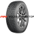 Ikon Tyres 225/70R16 107R XL Nordman RS2 SUV TL