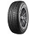 Antares 235/45R18 98H Grip Winter Plus TL