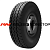 Tornado (Advance Holdings) 385/65R22,5 164K (160K) GL689A TL M+S 3PMSF 24PR