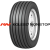 NorTec 10,00/75-15,3 12PR 126A6 IM-17 TT/TTF