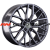 Replay 9x20/5x112 ET33 D66,6 VV249 GM (конус, C570-01)