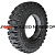Belshina 6,00-13 12PR В-98-1 TTF