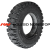 Belshina 6,00-13 12PR В-98-1 TTF