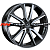 Replay 7,5x19/5x114,3 ET45 D67,1 MZ150 GMF (конус, C570)