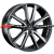 Replay 7,5x19/5x114,3 ET45 D67,1 MZ150 GMF (конус, C570) Replay 7,5x19/5x114,3 ET45 D67,1 MZ150 GMF (конус, C570)