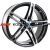 Venti 7,5x18/5x114,3 ET38 D67,1 1818 BD