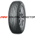 Yokohama 225/60R17 99V Geolandar G91F TL