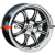 LS 6,5x15/4x108 ET27 D65,1 144 SF