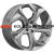 SKAD Original 7,5x19/5x114,3 ET35 D60,1 KL-1163 (Uni-T) Графит SKAD Original 7,5x19/5x114,3 ET35 D60,1 KL-1163 (Uni-T) Графит
