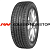 Ikon 155/80R13 79T Character Eco (Nordman SX3) TL