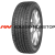 Ikon 155/80R13 79T Character Eco (Nordman SX3) TL