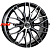 Neo 7,5x19/5x108 ET36 D65,1 940 BD