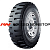 Kama 6,50-10 122A5 404 TT