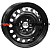 ТЗСК 7x17/5x114,3 ET37 D66,1 Haval Jolion черный