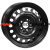 ТЗСК 7x17/5x114,3 ET37 D66,1 Haval Jolion черный