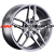 Replay 8,5x19/5x112 ET38 D57,1 VV289 GMF (конус, C570-01)