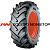Mitas IF650/75R32 CFO 176A8 AC75G TL