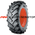 Mitas IF650/75R32 CFO 176A8 AC75G TL Mitas IF650/75R32 CFO 176A8 AC75G TL