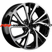 LS FG22