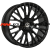 RST 9,5x22/5x112 ET37 D66,6 R2204FF (BMW X5/X6 IV X7 G07) BLm