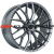 INCH 9x21/5x120 ET40 D72,6 GA8532 Satin Gunmetal (ZJH) INCH 9x21/5x120 ET40 D72,6 GA8532 Satin Gunmetal (ZJH)