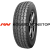 Forward 225/75R16 108R Professional 153 TT (не шип.)