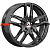 iFree 6,5x18/5x114,3 ET50 D60,1 Бомбей (КС1075) BK