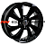RST 6x15/4x100 ET50 D60,1 R005 (Vesta) BL