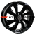 RST 6x15/4x100 ET50 D60,1 R005 (Vesta) BL