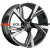LS Forged 9x21/5x112 ET35 D66,6 LS FG23 BKF (конус)