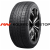 Sailun RoadX 175/70R13 82T RXFrost Arctic TL