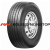 Fortune 385/55R22,5 160K (158L) FTH135 TL 20PR