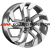 Replay 7,5x18/5x114,3 ET40 D66,6 HV96 GMF (конус, C570)