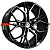 INCH 8x18/5x114,3 ET45 D67,1 ZJH Gloss Black Machined Face (ZJH)