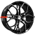 INCH 8,5x19/5x114,3 ET30 D67,1 FA8534 Gloss Black Machined Face (ZJH) INCH 8,5x19/5x114,3 ET30 D67,1 FA8534 Gloss Black Machined Face (ZJH)