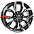 RST 6,5x16/5x114,3 ET50 D66,1 R106 BD