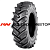 Nokian Tyres 420/85-28(16,9-28) 16PR 148A8 (145B) TR Forest 2 R-1 TL