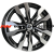 RST 6,5x16/5x120 ET51 D65,1 R196 (VW) BL RST 6,5x16/5x120 ET51 D65,1 R196 (VW) BL