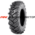 Nokian Tyres 520/85-38(20,8-38) 16PR 164A8 (145B) TR Forest 2 R-1 TL