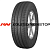 Attar 205/55R16 94V S01 TL