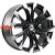 RST 7,5x18/6x139,7 ET42 D100,1 R118 (Haval) BD