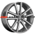 Replay 7,5x18/5x108 ET45 D63,3 JG43 GMF (конус, C570) Replay 7,5x18/5x108 ET45 D63,3 JG43 GMF (конус, C570)