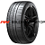 Hankook 285/35ZR20 104(Y) XL Ventus evo Z Z001 TL