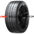 Hankook 285/35ZR20 104(Y) XL Ventus evo Z Z001 TL