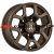 Replay 5,5x15/5x139,7 ET5 D108,5 SZ71 MBZ (конус) Replay 5,5x15/5x139,7 ET5 D108,5 SZ71 MBZ (конус)