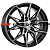 RST 6,5x16/5x114,3 ET45 D60,1 R146 BD